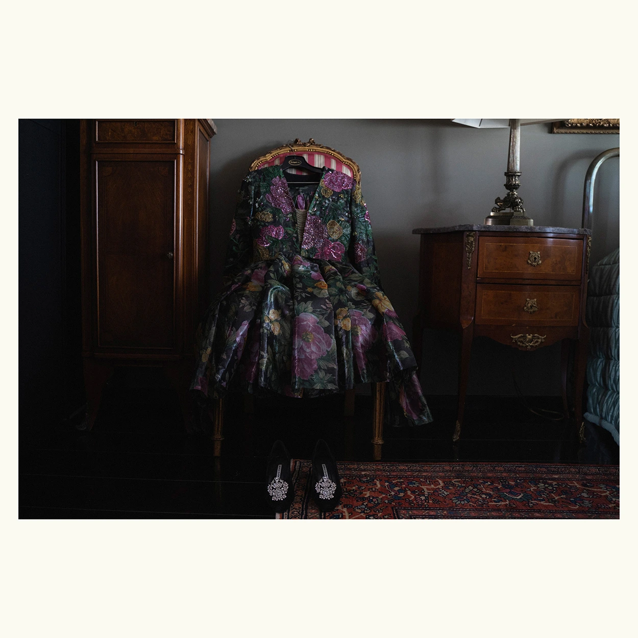 ALICE-04