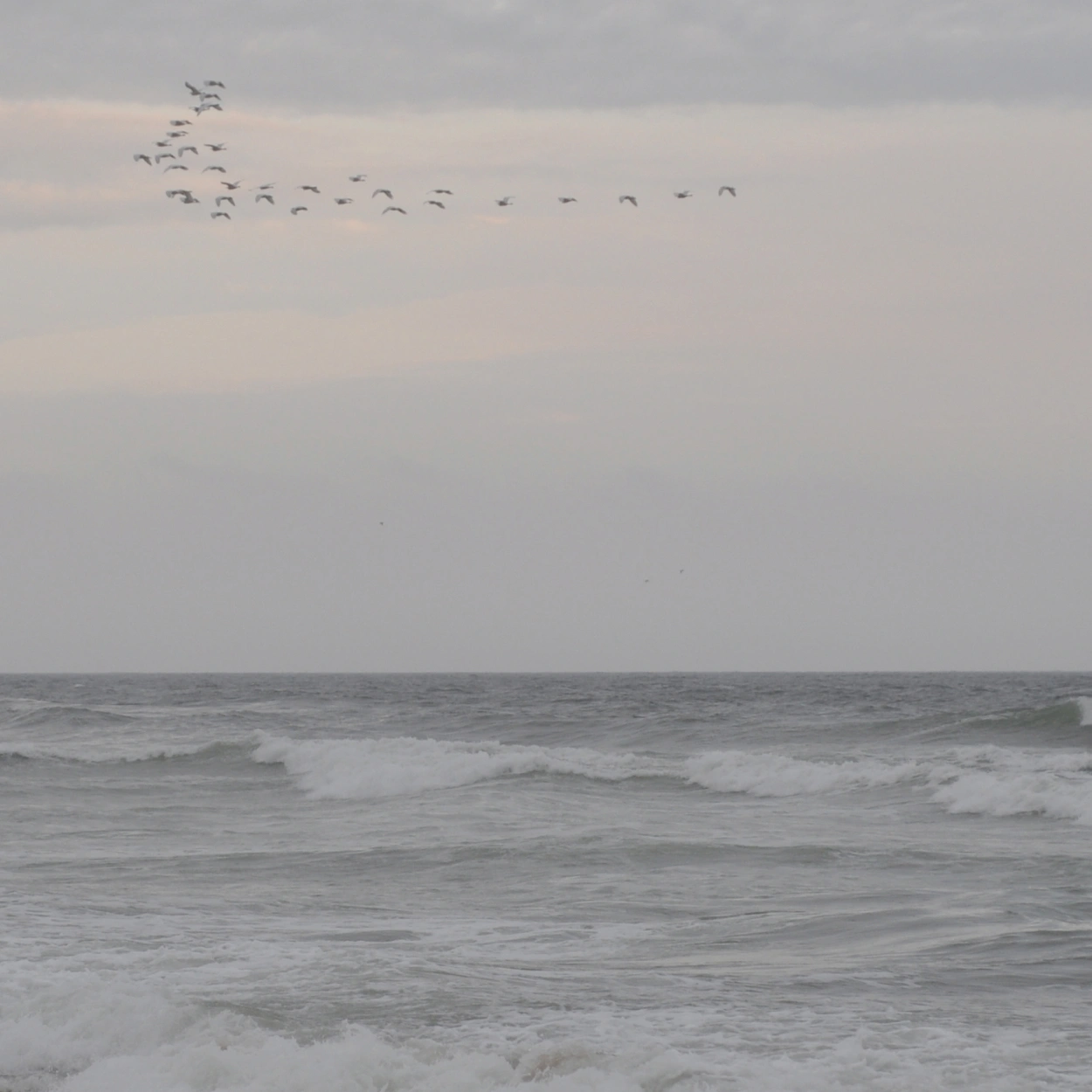 between-sky-and-sea-03