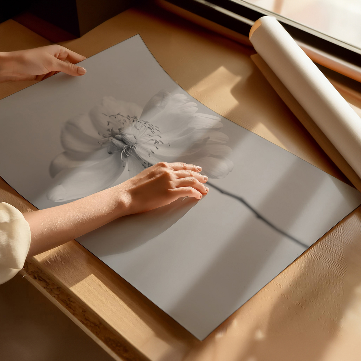 bloom-_2-gray_square-05