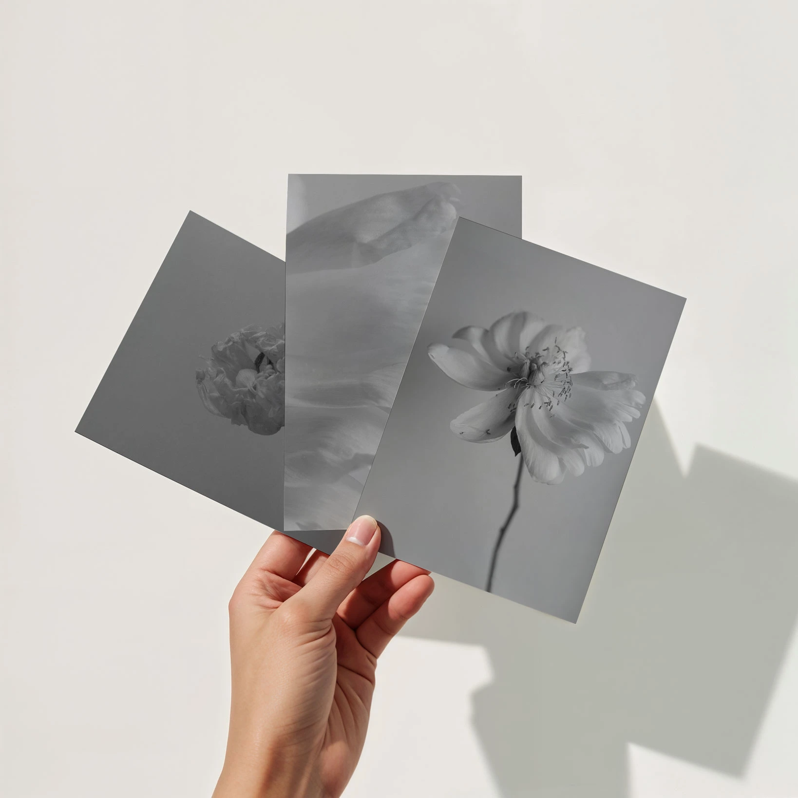 postcards_1