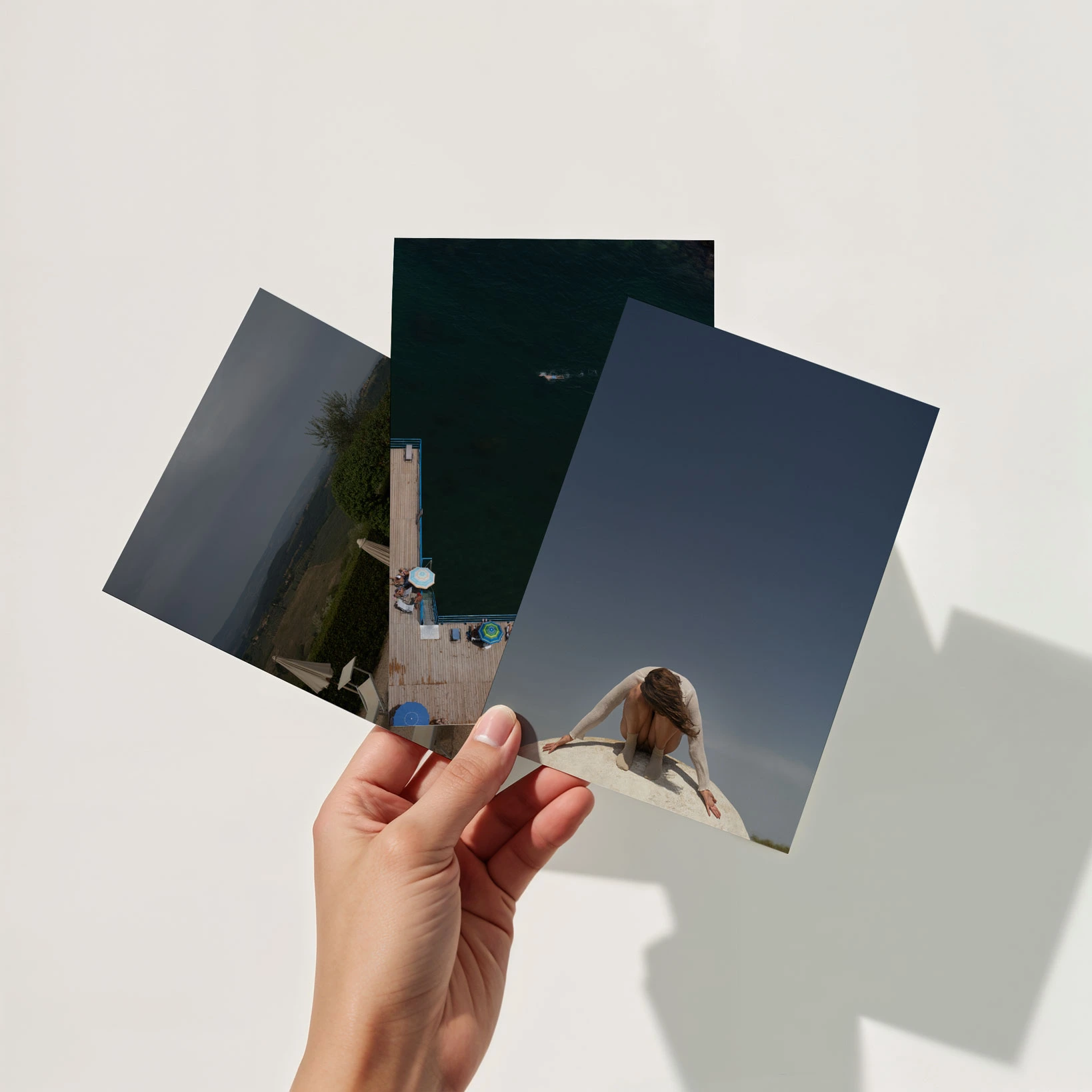 postcards_3