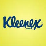 logo-itk_0003_Layer 3