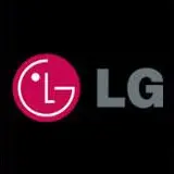 logo-itk_0004_Layer 2